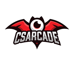 CSARCADE